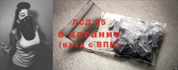 2c-b Бородино